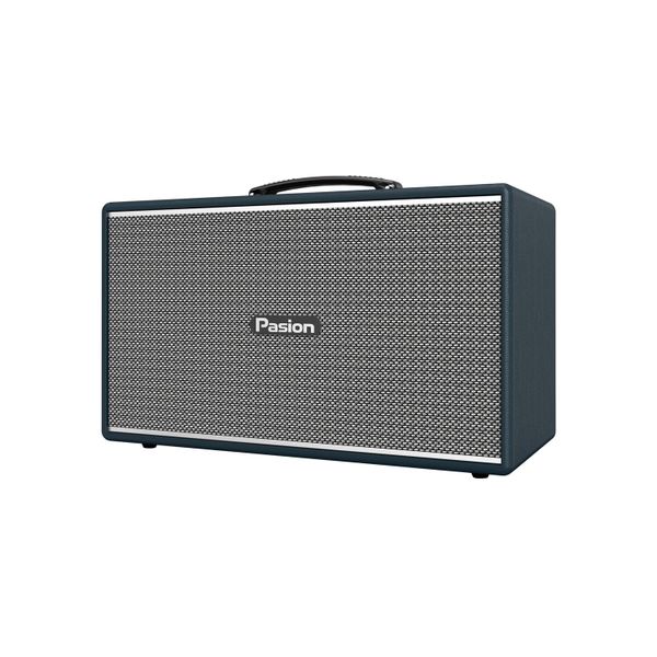 Loa Karaoke PASION Enzo