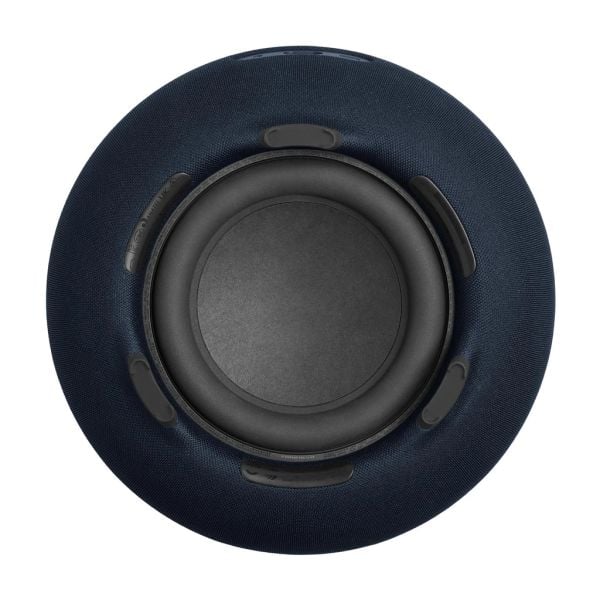 Loa Bluetooth HARMAN/KARDON AURA 5 WIFI - Hàng Chính Hãng PGI