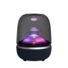 Loa Bluetooth HARMAN/KARDON AURA 5 WIFI - Hàng Chính Hãng PGI