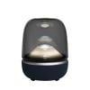 Loa Bluetooth HARMAN/KARDON AURA 5 WIFI - Hàng Chính Hãng PGI