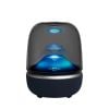 Loa Bluetooth HARMAN/KARDON AURA 5 WIFI - Hàng Chính Hãng PGI