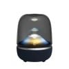 Loa Bluetooth HARMAN/KARDON AURA 5 WIFI - Hàng Chính Hãng PGI