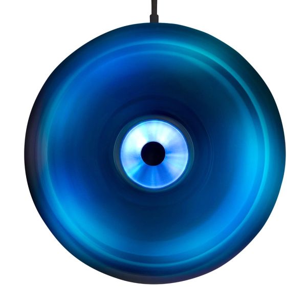 Loa Bluetooth HARMAN/KARDON AURA 5 WIFI - Hàng Chính Hãng PGI
