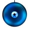 Loa Bluetooth HARMAN/KARDON AURA 5 WIFI - Hàng Chính Hãng PGI