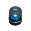 Loa Bluetooth HARMAN/KARDON AURA 5 WIFI - Hàng Chính Hãng PGI