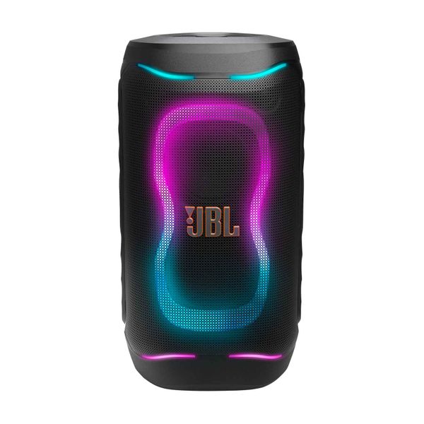 Loa Bluetooth JBL PARTYBOX 130