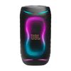 Loa Bluetooth JBL PARTYBOX 130