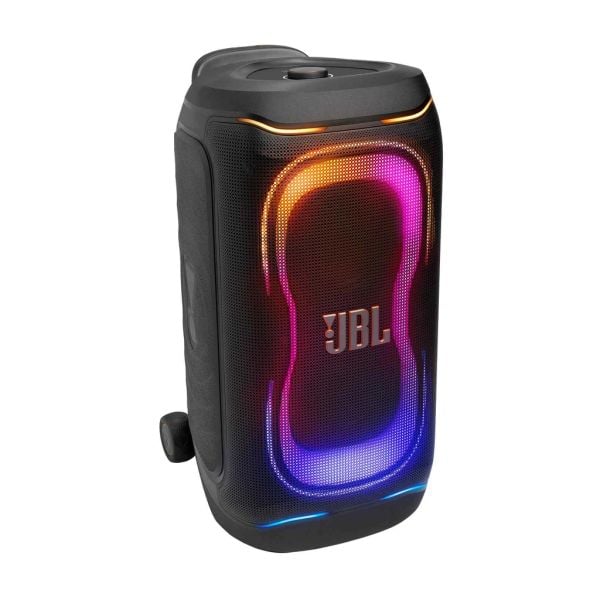 Loa Bluetooth JBL PARTYBOX 330