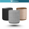 Loa BANG & OLUFSEN BEOPLAY M5