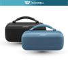 Loa BOSE SOUNDLINK MAX