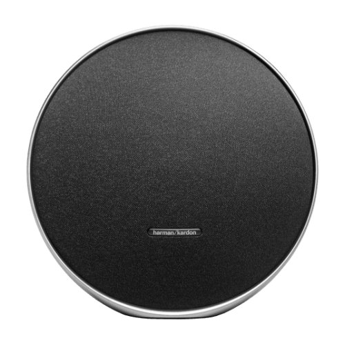 Loa HARMAN KARDON ONYX STUDIO 9