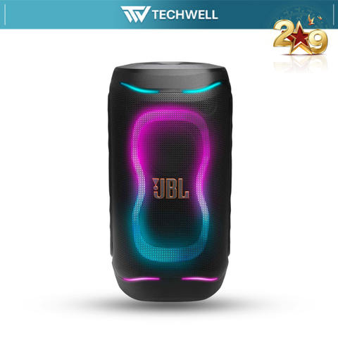 Loa Bluetooth JBL PARTYBOX 130