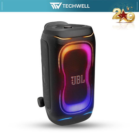 Loa Bluetooth JBL PARTYBOX 330