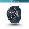 Đồng hồ GARMIN QUATIX 8 AMOLED - 47MM