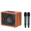 Loa Karaoke ACNOS SONCAMEDIA D'AURIS 200