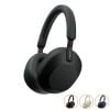 Tai nghe không dây có công nghệ chống ồn WH-1000XM5