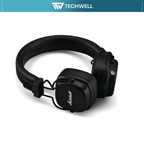 Tai Nghe MARSHALL MAJOR V(5)