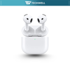 Tai nghe APPLE AIRPODS 4 (ANC)