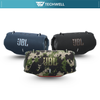 Loa JBL XTREME 4