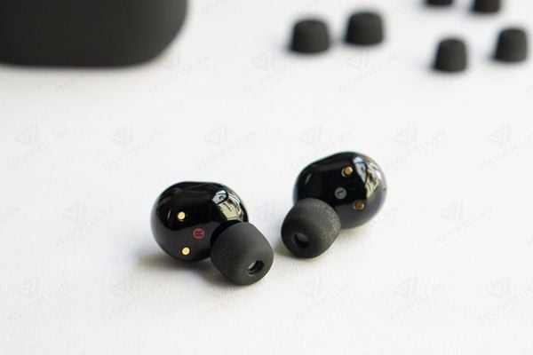 Tai nghe SONY WF1000XM5