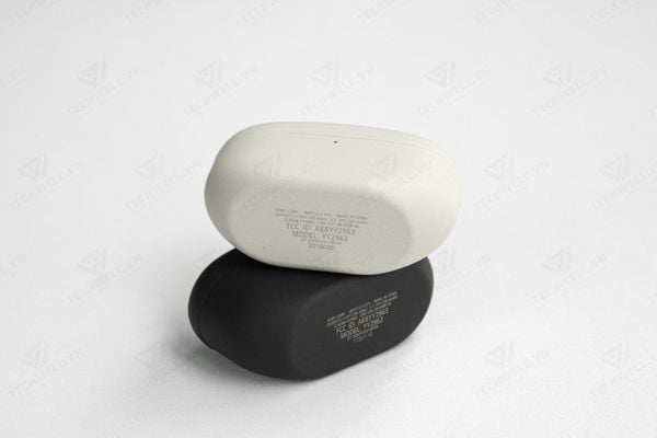 Tai nghe SONY WF1000XM5