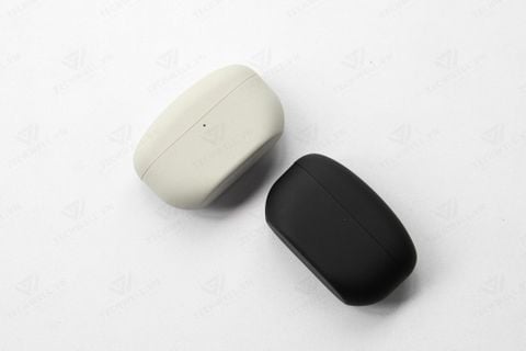 Tai nghe SONY WF1000XM5