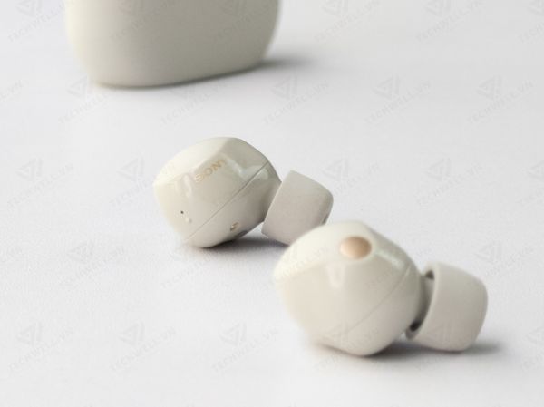 Tai nghe SONY WF1000XM5