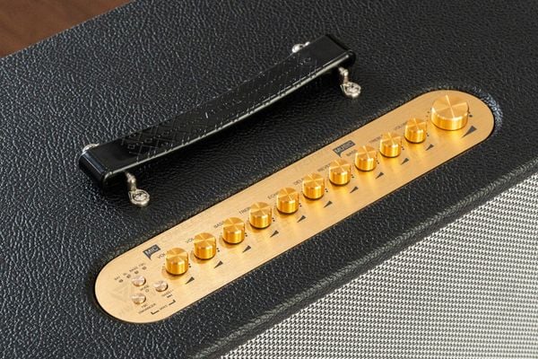 Loa Karaoke ACNOS HiNET450