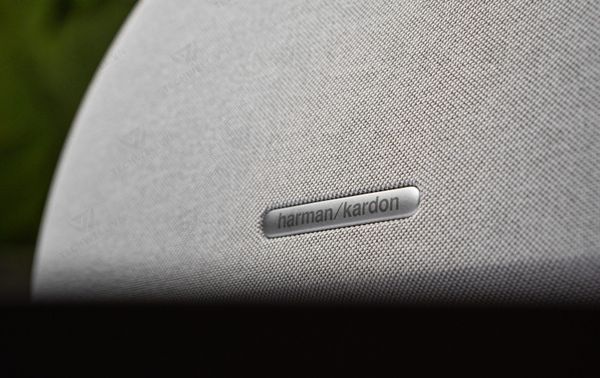 Loa HARMAN KARDON GO PLAY 3