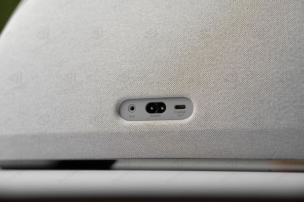 Loa HARMAN KARDON GO PLAY 3