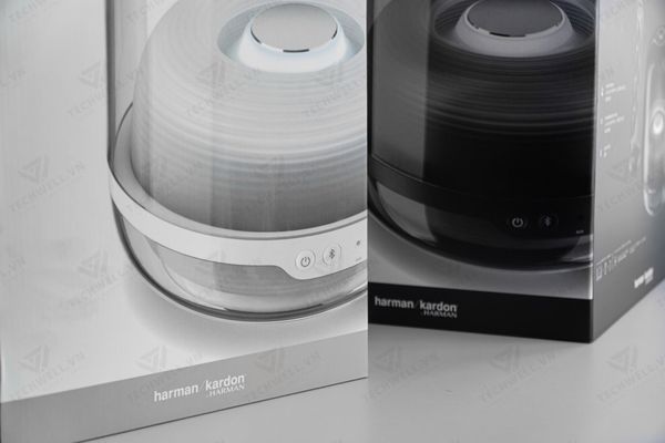 Loa HARMAN KARDON SOUNDSTICK 4