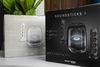 Loa HARMAN KARDON SOUNDSTICK 4