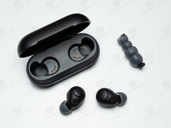 Tai nghe SONY WF-C700N