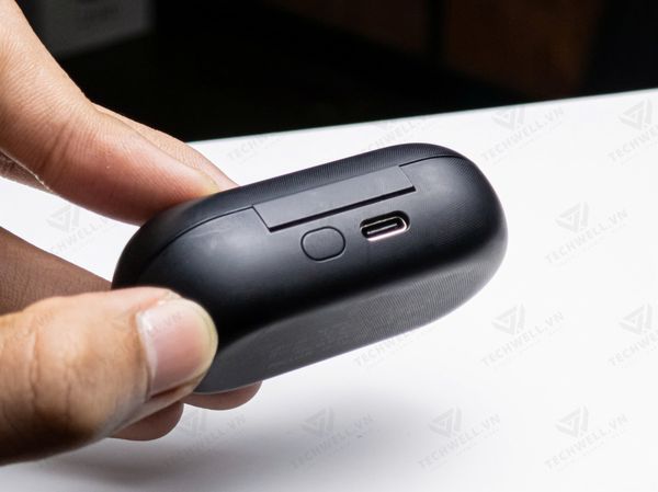 Tai nghe SONY WF-C700N