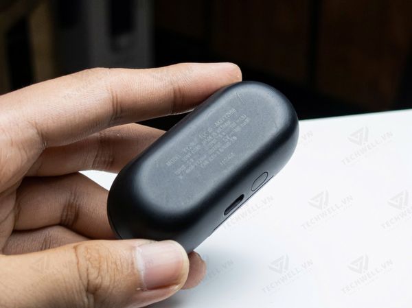 Tai nghe SONY WF-C700N