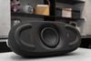 Loa HARMAN KARDON GO PLAY 3