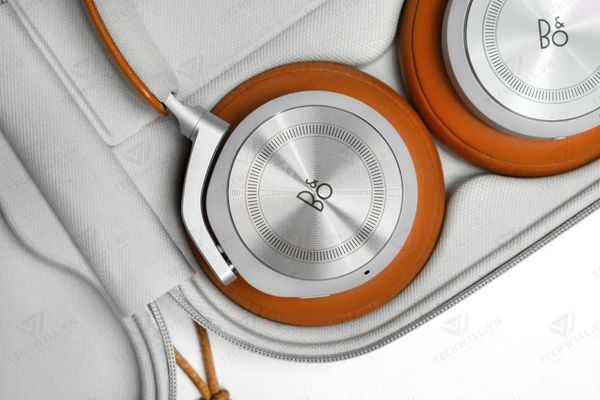 Tai nghe BANG & OLUFSEN BEOPLAY HX