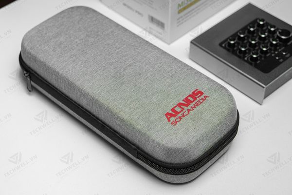 Micro ACNOS Mi30U PRO