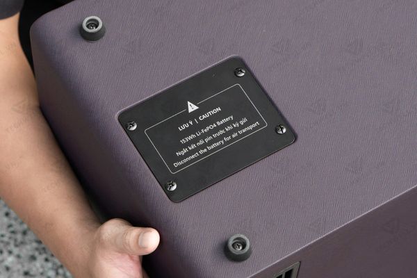 Loa Karaoke ACNOS FLAC 36