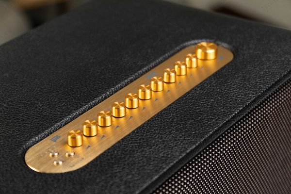 Loa Karaoke ACNOS ACOUSTIC 3