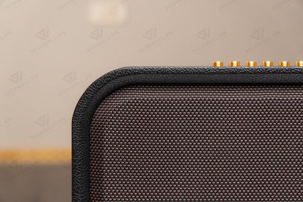 Loa Karaoke ACNOS ACOUSTIC 3