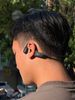 Tai nghe truyền xương SHOKZ OPENRUN Mini
