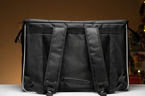 Túi du lịch đựng loa ACNOS