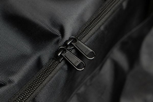 Túi du lịch đựng loa ACNOS