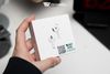 Tai nghe APPLE AIRPODS 4 (ANC)