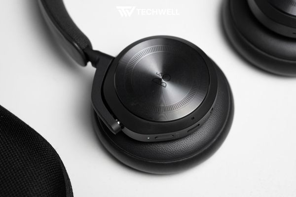 Tai nghe BANG & OLUFSEN BEOPLAY HX