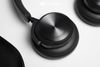 Tai nghe BANG & OLUFSEN BEOPLAY HX