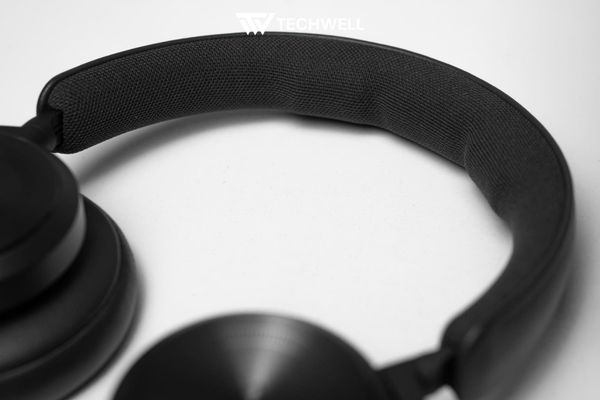 Tai nghe BANG & OLUFSEN BEOPLAY HX