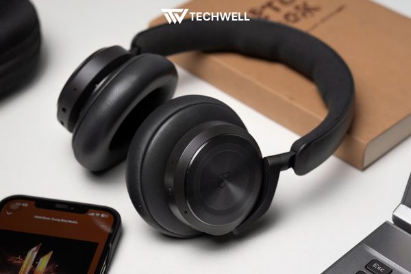 Tai nghe BANG & OLUFSEN BEOPLAY HX