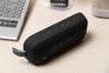 LOA BLUETOOTH BOSE SOUNDLINK FLEX 2